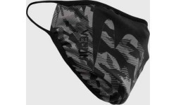 Veido kaukė Venum – Dark Camo/Grey