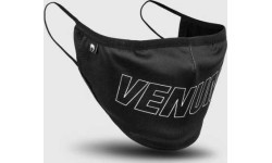 Face Mask Venum – Black/White
