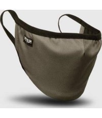 Face Mask Venum – Khaki