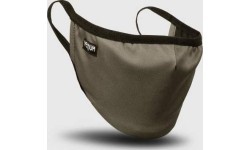 Face Mask Venum – Khaki
