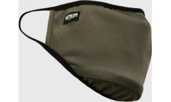 Face Mask Venum – Khaki