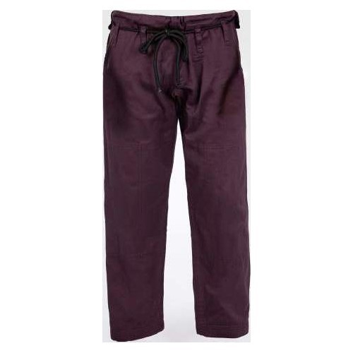 Venum Contender 2.0 BJJ GI - Dark Brown
