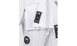 Venum First BJJ GI - White