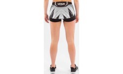 UFC Venum Authentic Fight Night Women's Skort - White