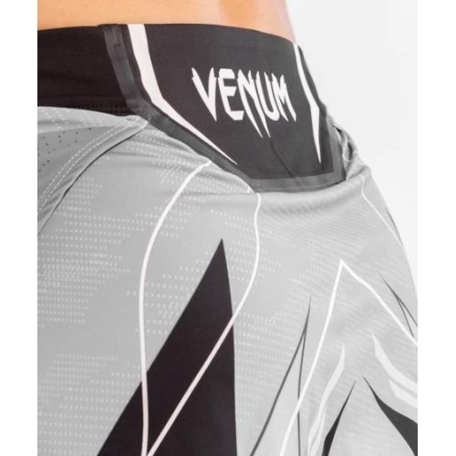 UFC Venum Authentic Fight Night Women's Skort - White