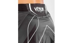 UFC Venum Authentic Fight Night Women's Skort - Black