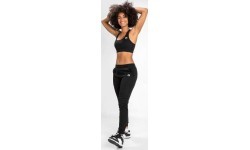 Женские брюки Venum Essential, чёрные