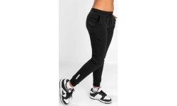 Женские брюки Venum Essential, чёрные