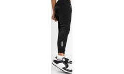 Женские брюки Venum Essential, чёрные