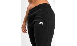 Venum Essential moteriškos kelnės, juodos