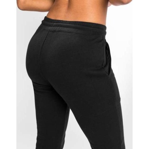 Женские брюки Venum Essential, чёрные