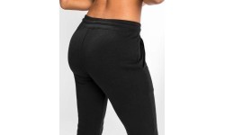 Venum Essential Women's Joggers - Black
