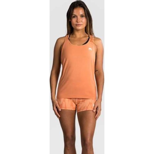 Venum Graffiti Women's Tank Top - Velvet Apricot