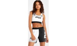 Venum x Ares Sport Bras - White