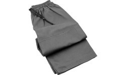Venum Contender Kids BJJ Gi (Free white belt included) - Grey