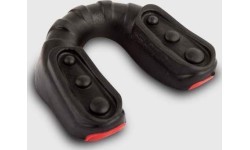 Mouthguard Venum Challenger Kids - Black/Red