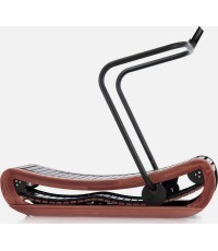 Механическая беговая дорожка NOHrD Sprintbok Oak