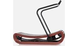 Mechaninis bėgimo takelis NOHrD Sprintbok Oak