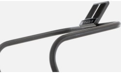 Manual Treadmill NOHrD Sprintbok Cherry