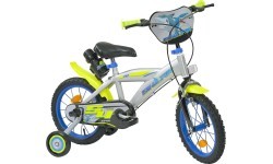 Bicycle Toimsa Shark, 14"