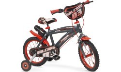 Children’s Bike Toimsa Vulcano 14”