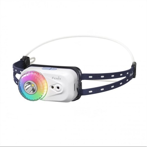 Fenix HL17R head flashlight white