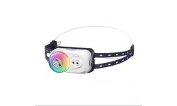 Налобный фонарь Fenix HL17R, белый