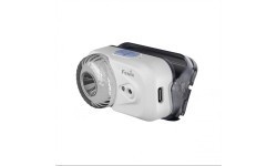 Fenix HL17R head flashlight white