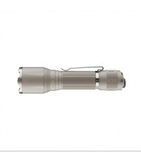 Fenix TK17 taktinis LED žibintuvėlis, chaki