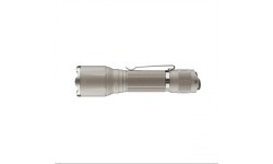Fenix TK17 khaki LE tactical LED flashlight