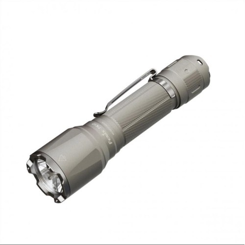 Fenix TK17 taktinis LED žibintuvėlis, chaki
