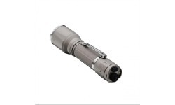 Fenix TK17 khaki LE tactical LED flashlight