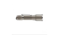 Fenix TK17 taktinis LED žibintuvėlis, chaki