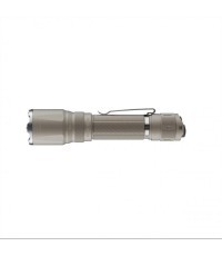 Fenix TK21R khaki LE tactical LED flashlight