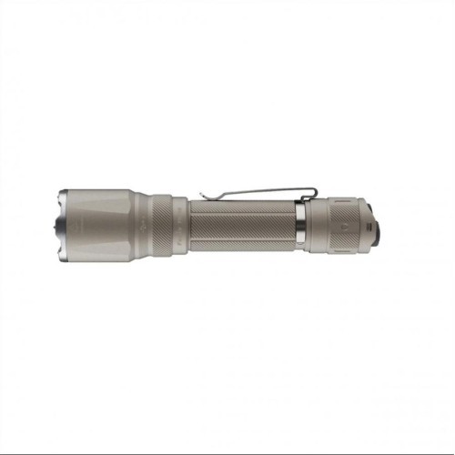 Fenix TK21R taktinis LED žibintuvėlis, chaki