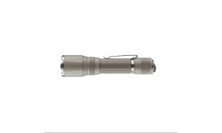 Fenix TK21R taktinis LED žibintuvėlis, chaki
