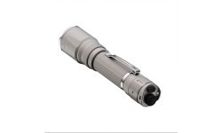 Fenix TK21R khaki LE tactical LED flashlight