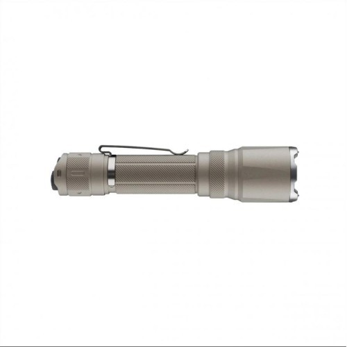 Fenix TK21R taktinis LED žibintuvėlis, chaki