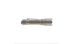 Fenix TK21R taktinis LED žibintuvėlis, chaki