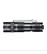 Тактический светодиодный фонарь Fenix PD26R ACE
