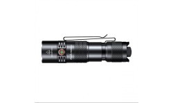 Тактический светодиодный фонарь Fenix PD26R ACE