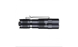 Тактический светодиодный фонарь Fenix PD26R ACE