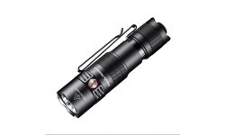Fenix PD26R ACE tactical LED flashlight