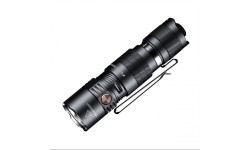 Taktinis LED žibintuvėlis Fenix PD26R ACE