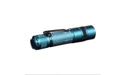 Fenix E35R LED žibintuvėlis, tamsiai mėlynas