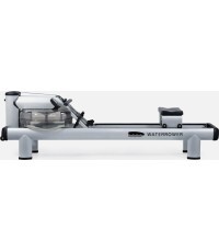 Rowing Machine WaterRower M1 HiRise