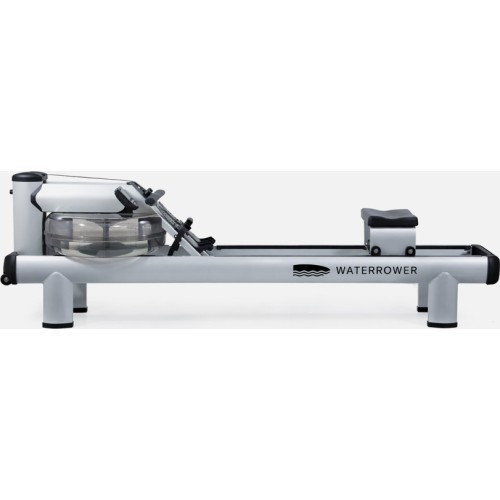 Rowing Machine WaterRower M1 HiRise