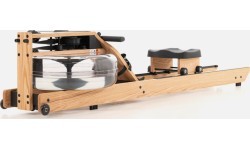 Irklinis treniruoklis WaterRower VR3, ąžuolas