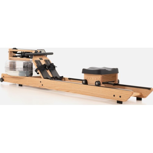 Irklinis treniruoklis WaterRower VR3, ąžuolas