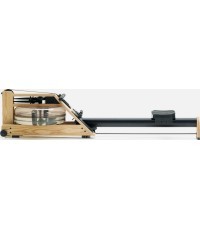 Irklavimo treniruoklis WaterRower A1